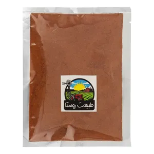 پودر گوجه فرنگی - 150 گرم