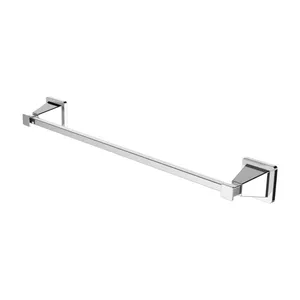 جا حوله ای میله ای ویسن تین مدل D98020NN