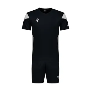 ست پیراهن و شلوارک ورزشی مردانه مدل 01 