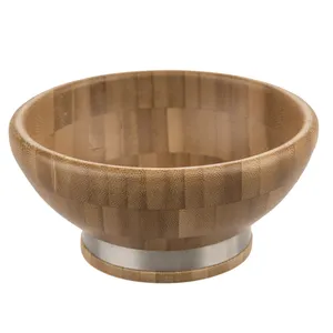 کاسه سالاد ایتال دکور کد 34496