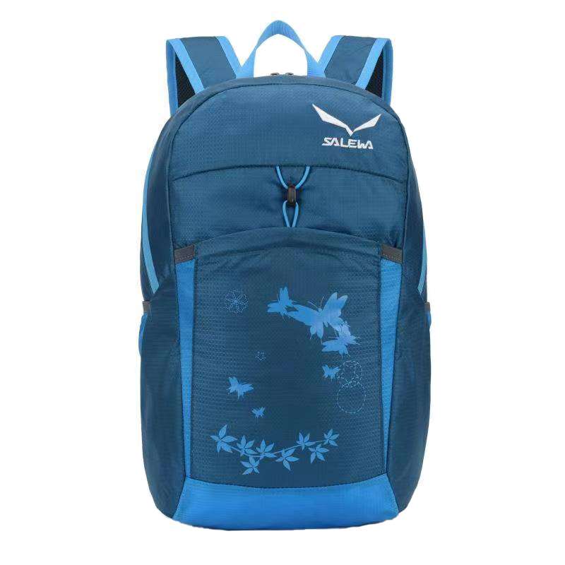 کوله پشتی سالیوا کد 9125