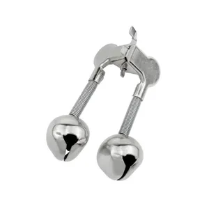 زنگوله ماهیگیری برکلی مدل فلزی 