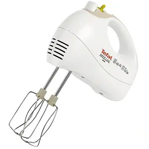همزن تفال مدل HT410