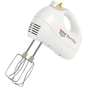 همزن تفال مدل HT410