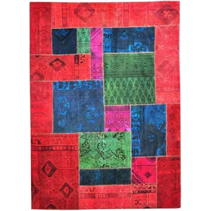 کلاژ فرش پرشین کلاژ کد 514159