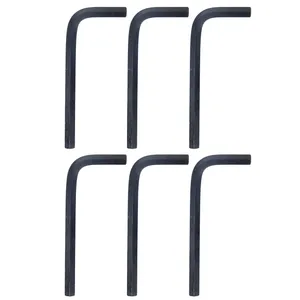 Nova NTK 1208 Hex Key Pack Of 6