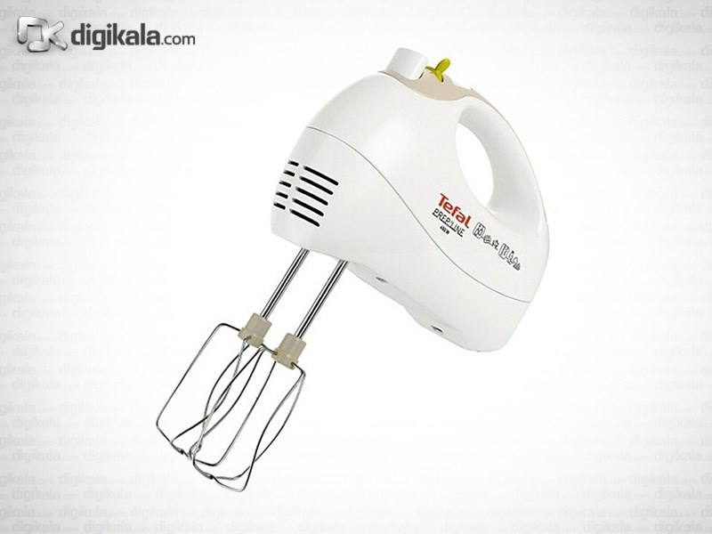 همزن تفال مدل HT410