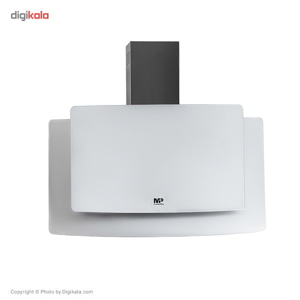 هود شومینه ای مستر پلاس مدل 90ph-103W
