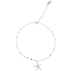 پابند روزینی مدل A08