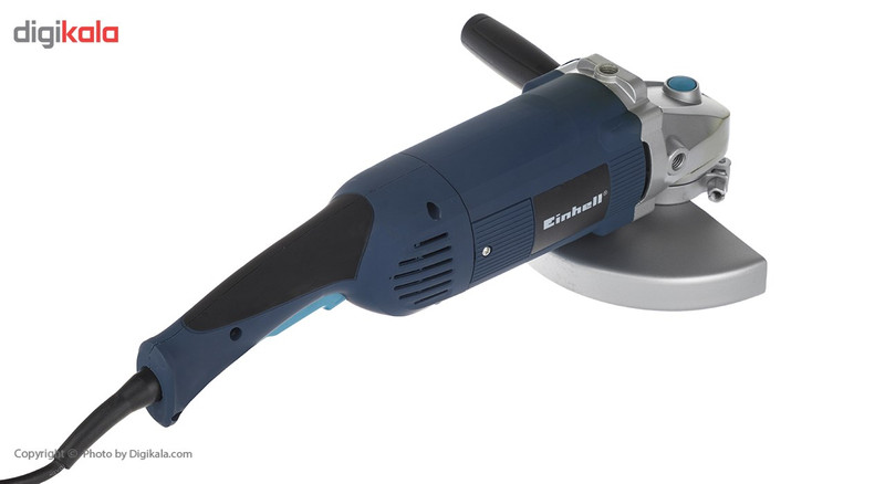 فرز سنگ بری اینهل مدل BT-AG 2350