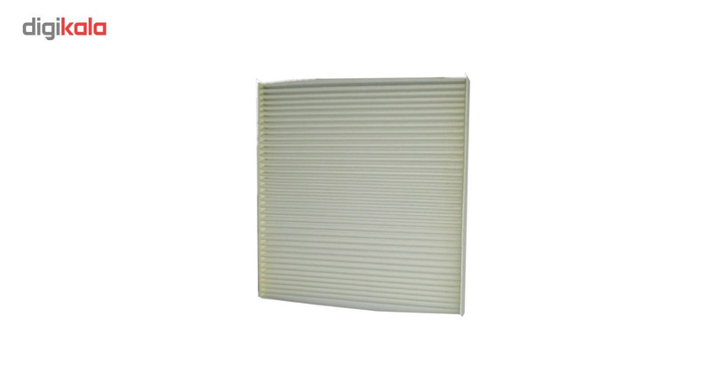فیلتر کابین جیلی X7 مدل 1064001221