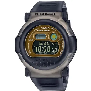 ساعت مچی دیجیتال مردانه کاسیو مدل G-B001MVB-8DR