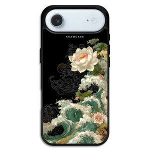 AKAM AMC-WAAIR-ZEN-9 Cover For Apple iPhone Air