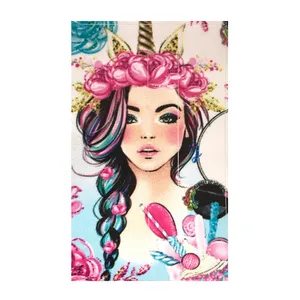 استیکر کارت مدل K149