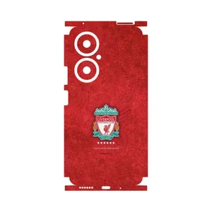 MAHOOT Liverpool-FullSkin Cover Sticker for Huawei Nova 11i
