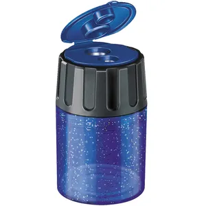 تراش استدلر مدل Double Hole Tub