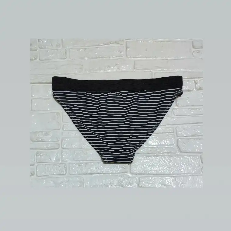 مایو زنانه اسمارا مدل ES1760