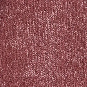 موکت سپاهان موکت طرح تافتینگ کات پایل زمینه گلبهی کد 091