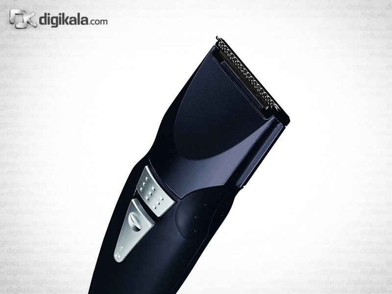ست ماشین اصلاح سر و صورت و موزن فیلیپس QG3040 کیت 5 در 1