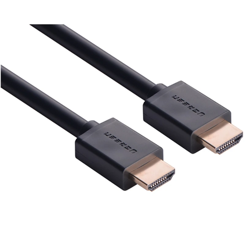 کابل HDMI یوگرین مدل HD104 طول 5 متر