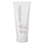 کرم آبرسان و مرطوب کننده روز ژاک آندرل پاریس مدل DAY CREAM حجم 60 میلی لیتر