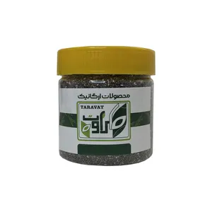 دانه چیا طراوت - 240 گرم