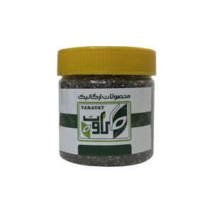 دانه چیا طراوت - 240 گرم