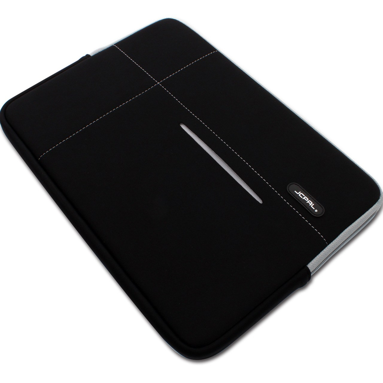 کاور جی سی پال مدل Neoprene Classic مناسب برای مک‌بوک 12 اینچی و سرفیس پرو 4