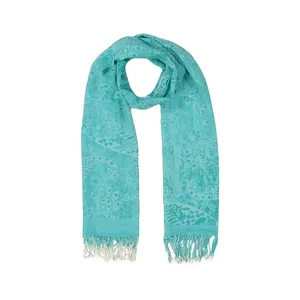 شال لورنزو مدل 190