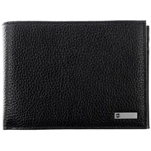 کیف پول مردانه ویکتورینوکس مدل 30164401