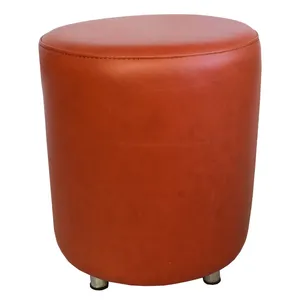 مبل پاف سهیل کد CH1071KA