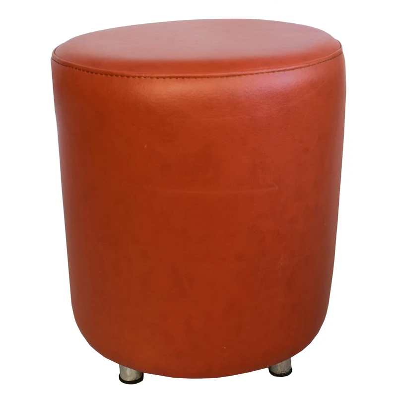 مبل پاف سهیل کد CH1071KA