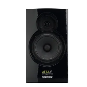 اسپیکر مانیتور اکتیو دی جی ریلوپ مدل ADM-5