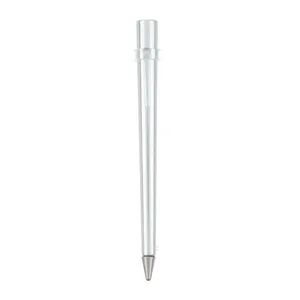 Forever Primina Pen