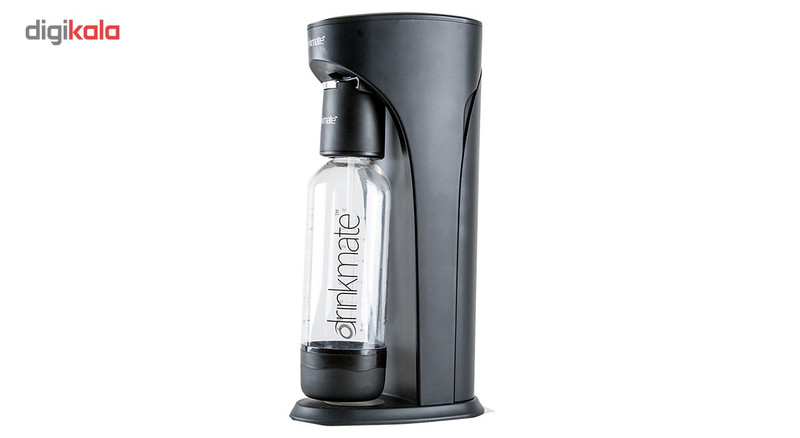 سودا ساز آی سودا مدل Drinkmate