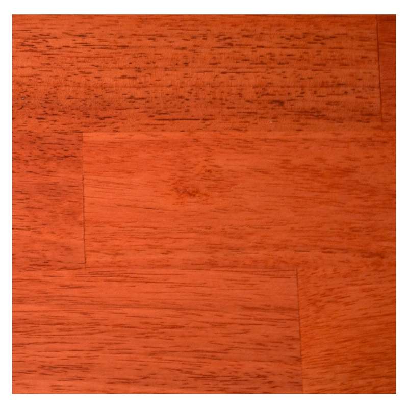 پارکت چوبی آری کت آلمان کد ark02