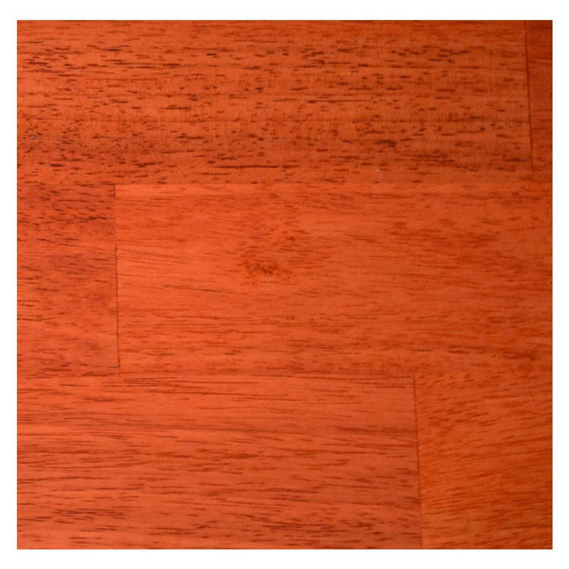 پارکت چوبی آری کت آلمان کد ark02