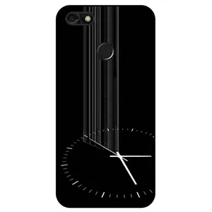 Megafone Interstellar 1895 Cover For Huawei Y6 Pro 2017