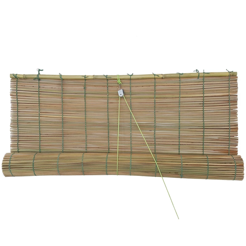 پرده کرکره ای مدل ZEN-100130 سایز 100x130 سانتی متر