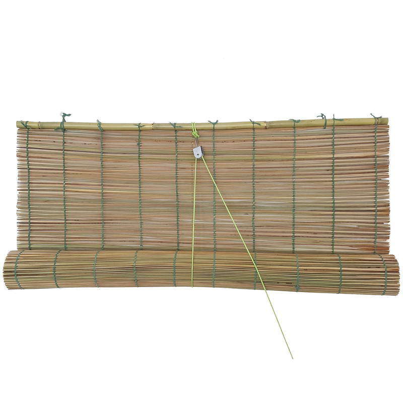 پرده کرکره ای مدل ZEN-100130 سایز 100x130 سانتی متر