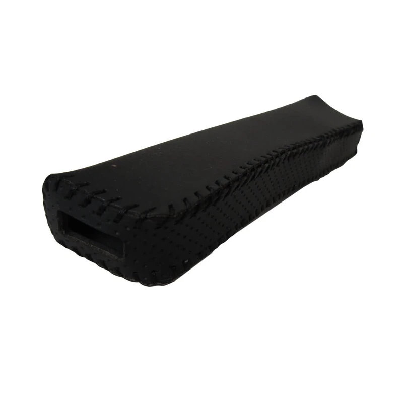  روکش ترمز دستی کد Z1013 مناسب برای پژو پارس