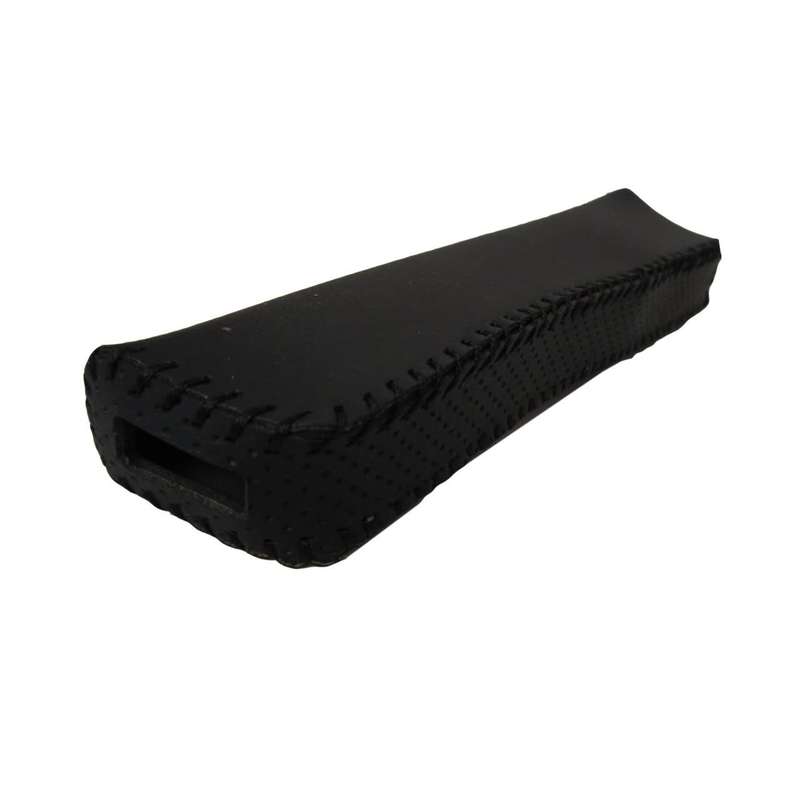 روکش ترمز دستی کد Z1014 مناسب برای سمند