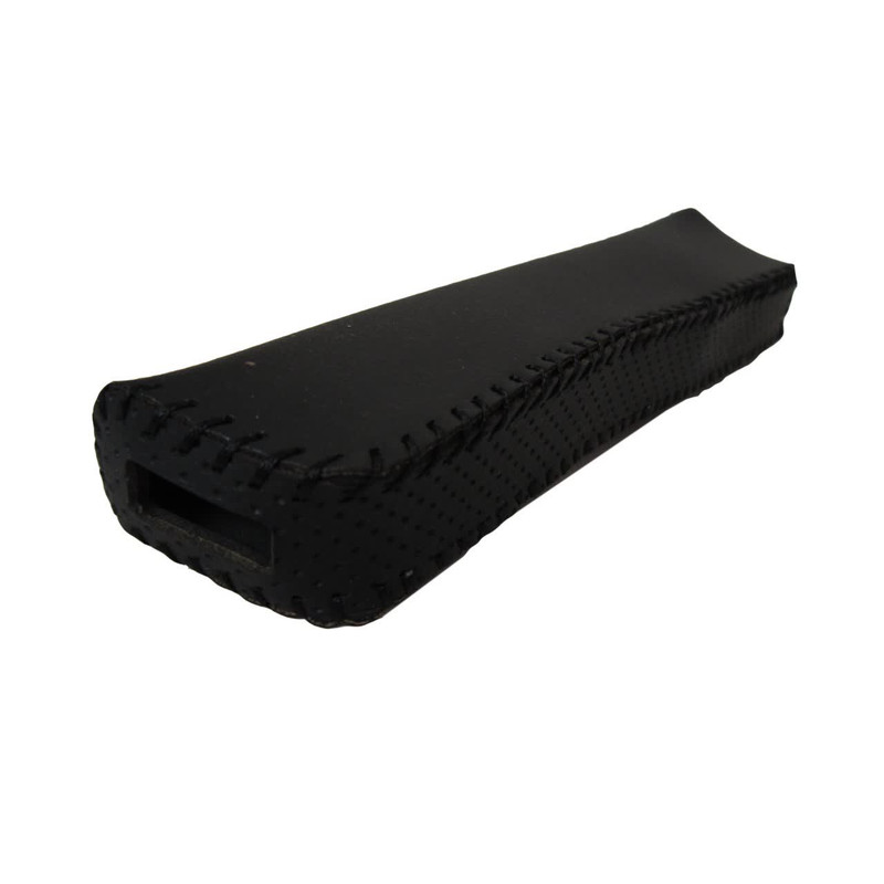 روکش ترمز دستی کد Z1014 مناسب برای سمند