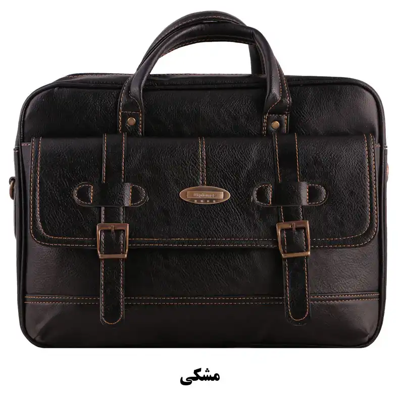 کیف اداری مدل MA-96