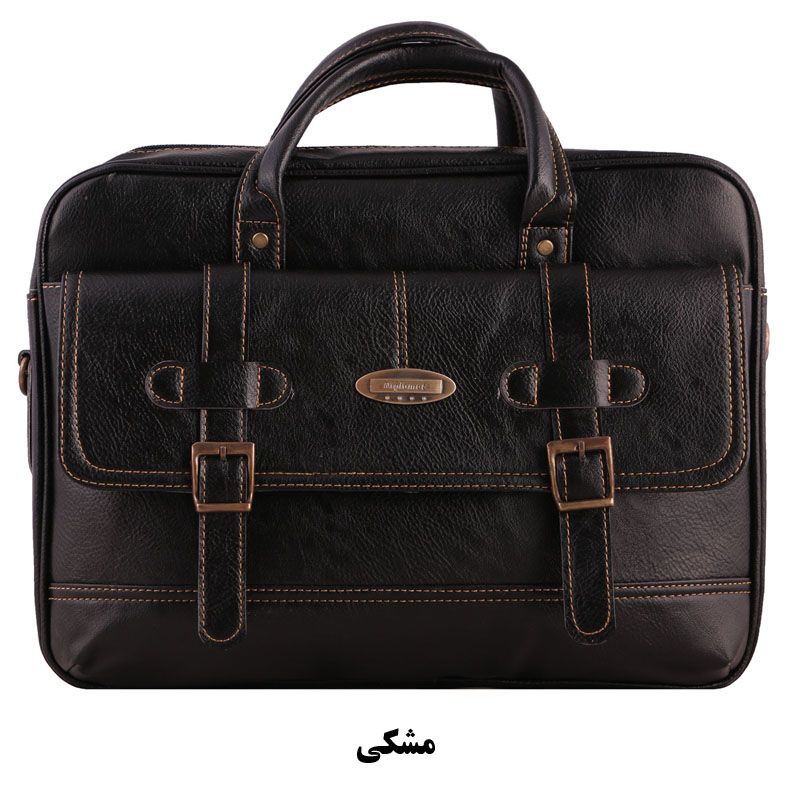 کیف اداری لیدوما مدل LI-96 -  - 8