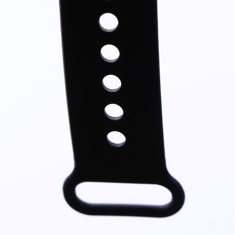 ساعت مچی دیجیتال مدل 8877101