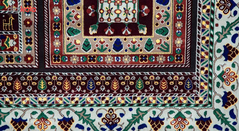 گبه ماشینی ریما کد 35 گبه ماشینی ریما کد 35