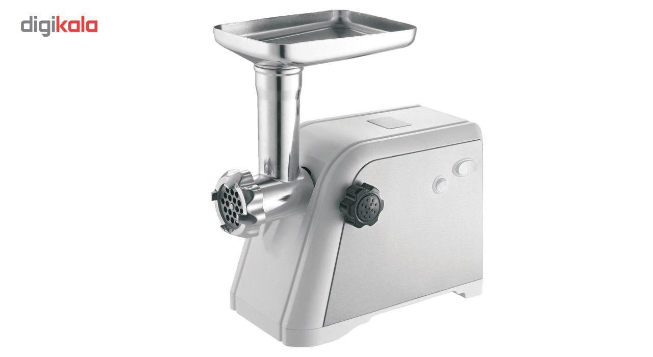 چرخ گوشت آکیلیس مدلMG-2150 main 1 1