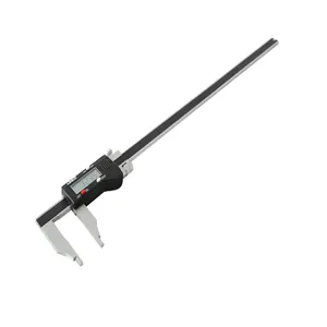 کولیس دیجیتال لینکز کد 02-605A گستره 200-0 میلی متر