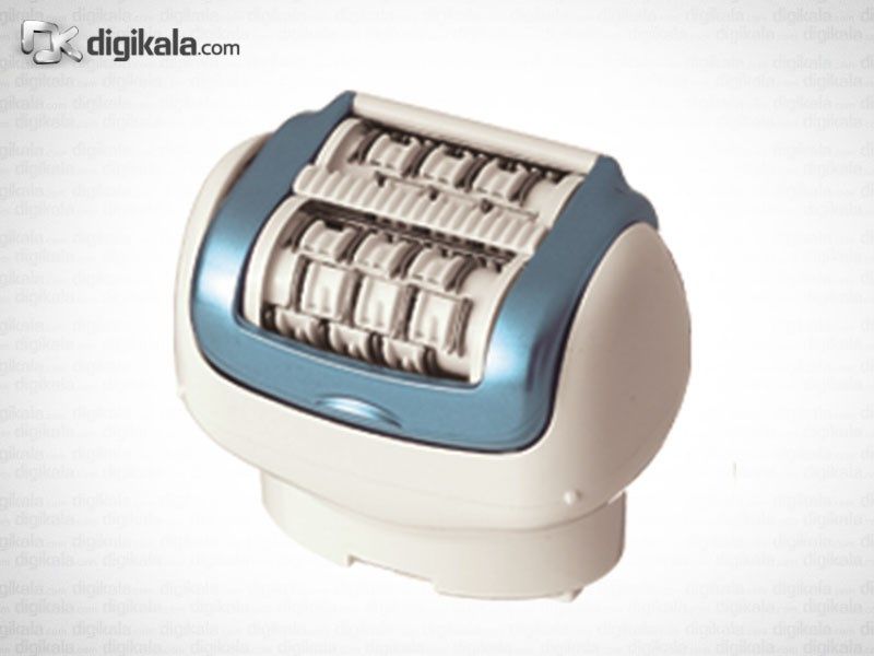اپیلاتور پاناسونیک ES-WD62 و موزن ES2113 main 1 3